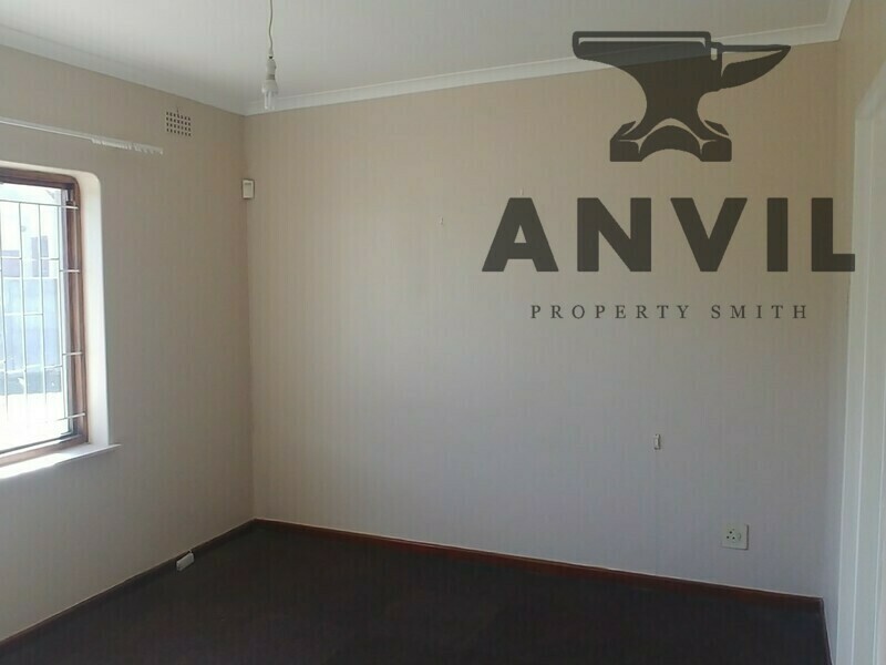 45 Erica Road Table View - Unit 1 Erica Road Table View property image 5