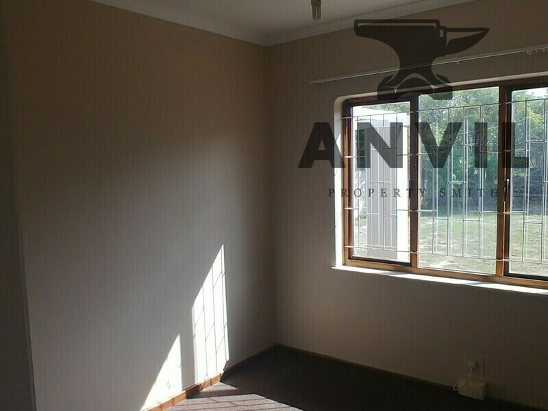 45 Erica Road Table View - Unit 1 Erica Road Table View property image 6