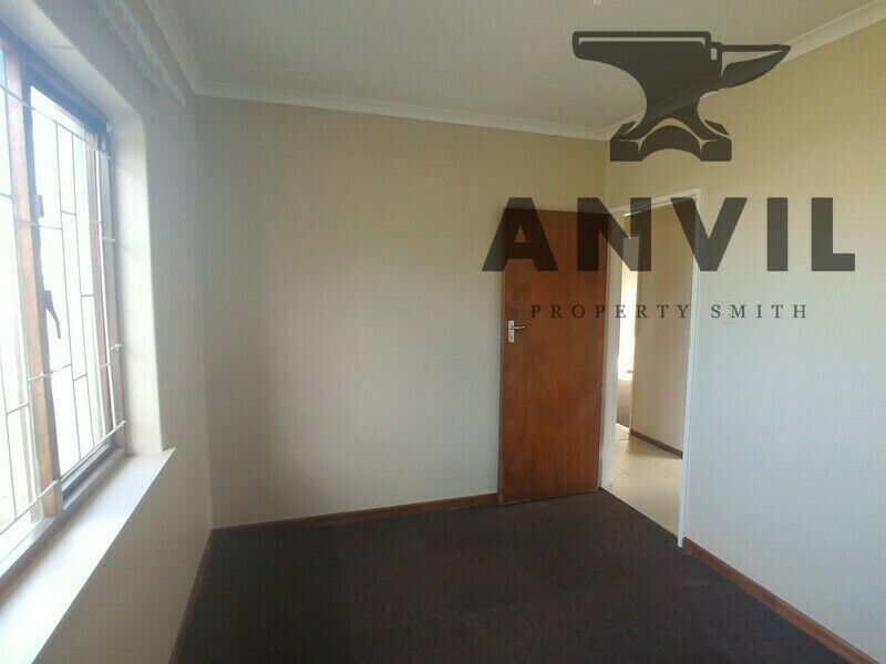 45 Erica Road Table View - Unit 1 Erica Road Table View property image 7