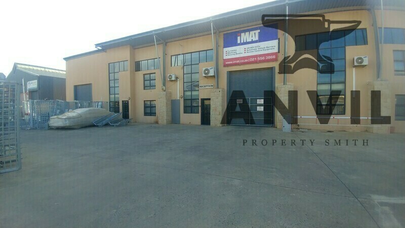 11 Sycamore Crescent, Atlas Gardens - Unit 1 property image 20