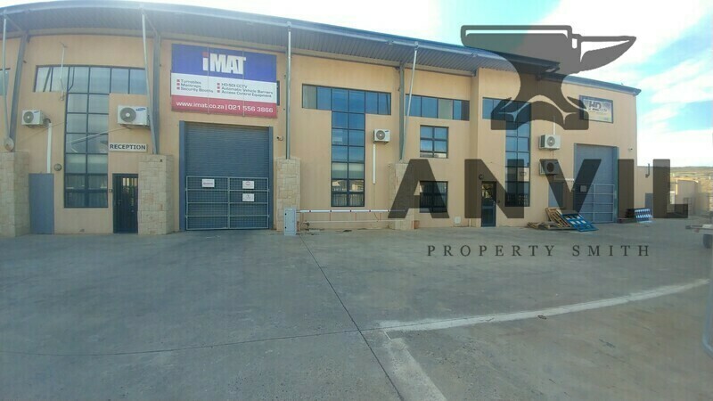 11 Sycamore Crescent, Atlas Gardens - Unit 1 property image 25