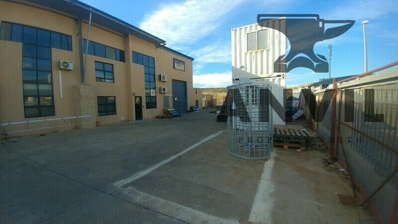 11 Sycamore Crescent, Atlas Gardens - Unit 1 property image 27