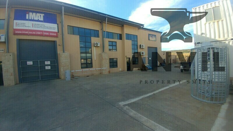 11 Sycamore Crescent, Atlas Gardens - Unit 1 property image 26