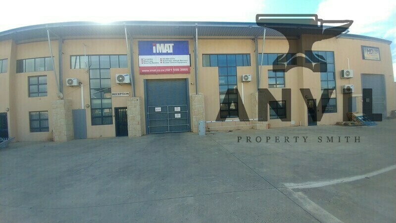 11 Sycamore Crescent, Atlas Gardens - Unit 1 property image 28