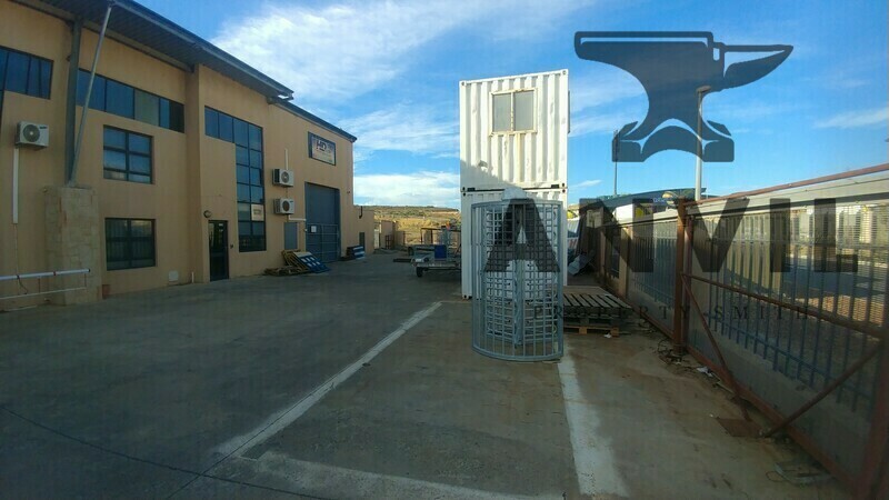 11 Sycamore Crescent, Atlas Gardens - Unit 1 property image 31