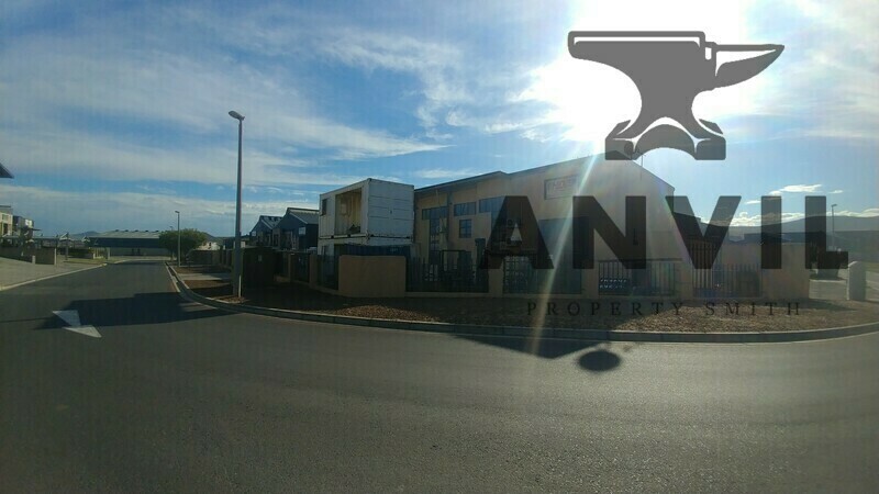 11 Sycamore Crescent, Atlas Gardens - Unit 1 property image 32