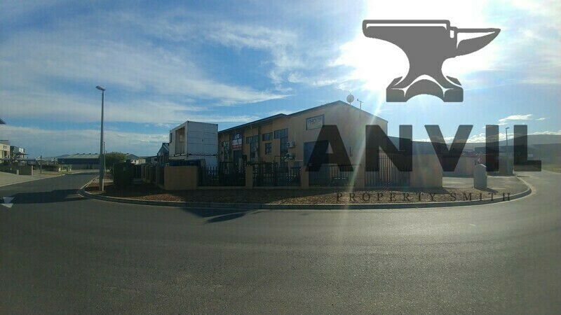 11 Sycamore Crescent, Atlas Gardens - Unit 1 property image 33