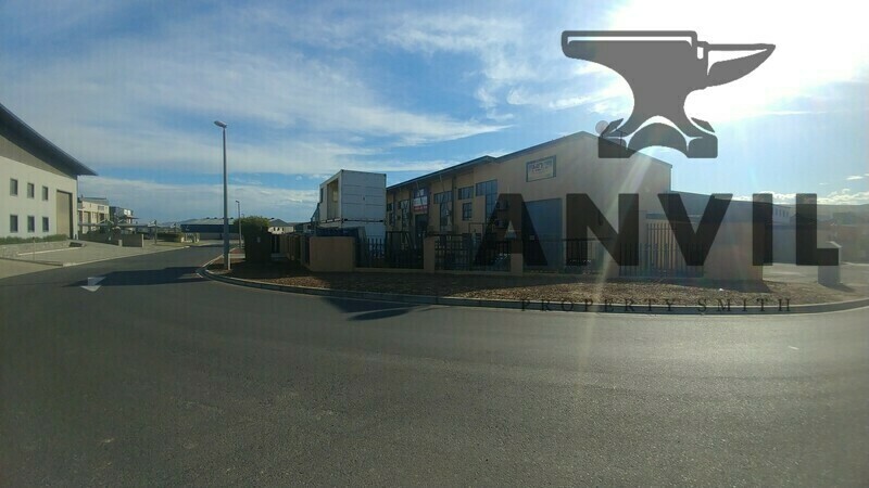 11 Sycamore Crescent, Atlas Gardens - Unit 1 property image 34