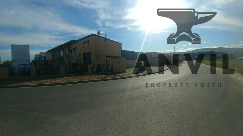 11 Sycamore Crescent, Atlas Gardens - Unit 1 property image 36