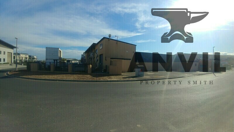 11 Sycamore Crescent, Atlas Gardens - Unit 1 property image 35