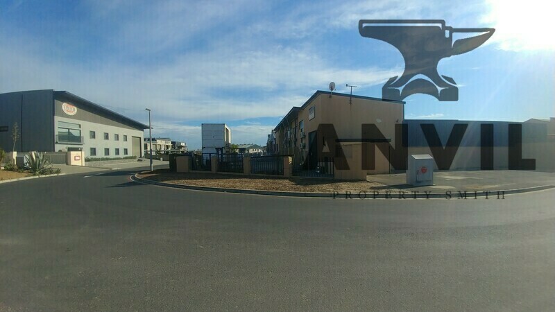 11 Sycamore Crescent, Atlas Gardens - Unit 1 property image 37