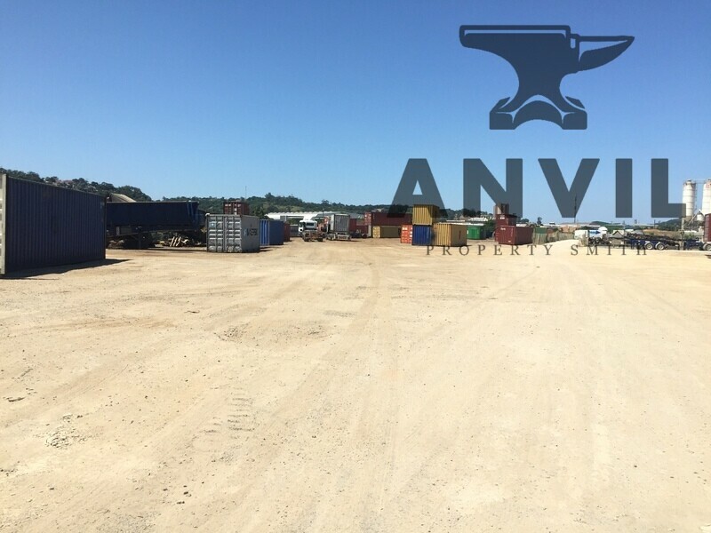 38 Anthurium Place, Springfield - Land property image 19