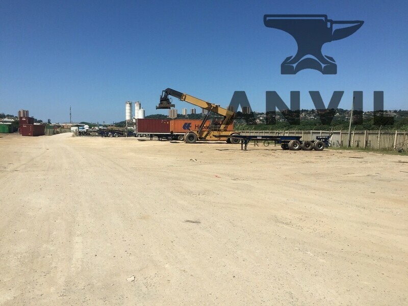 38 Anthurium Place, Springfield - Land property image 20