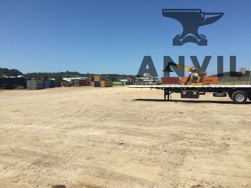 38 Anthurium Place, Springfield - Land property image 25