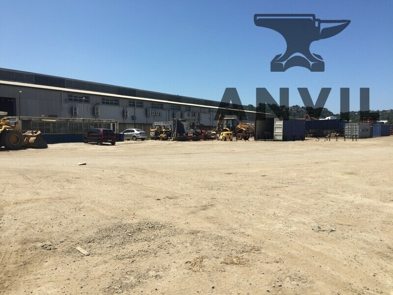 38 Anthurium Place, Springfield - Land property image 27