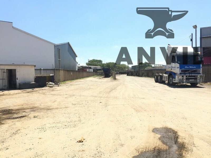 38 Anthurium Place, Springfield - Land property image 28