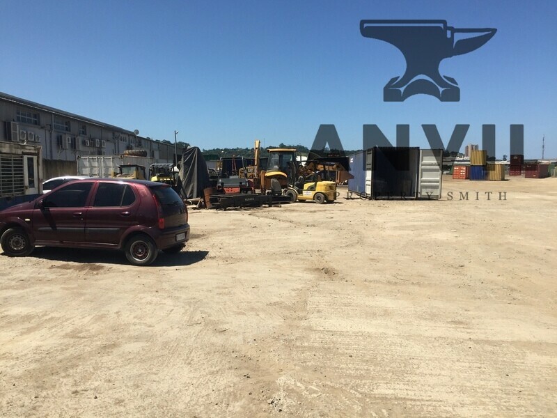 38 Anthurium Place, Springfield - Land property image 29