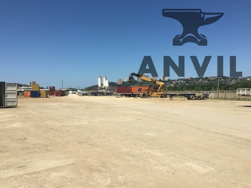 38 Anthurium Place, Springfield - Land property image 30