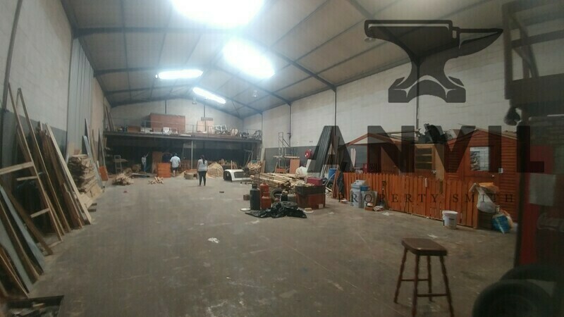 23 - 25 Trafford Road - Unit 2 property image 1