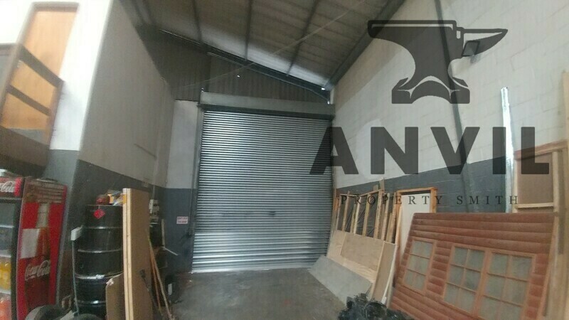 23 - 25 Trafford Road - Unit 2 property image 9