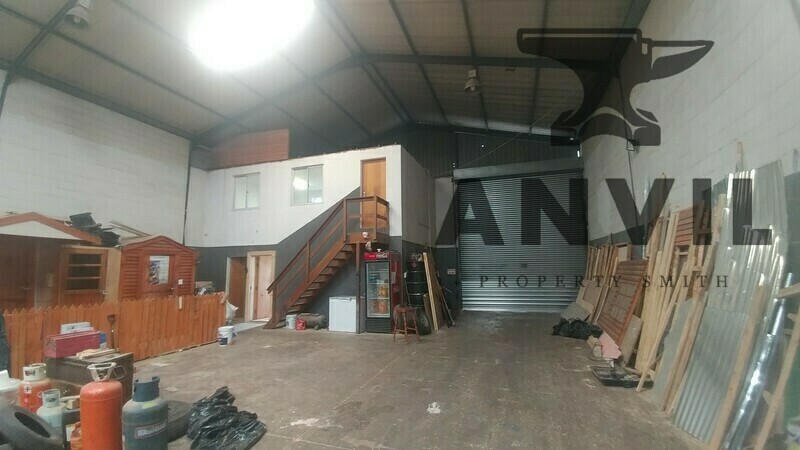 23 - 25 Trafford Road - Unit 2 property image 2