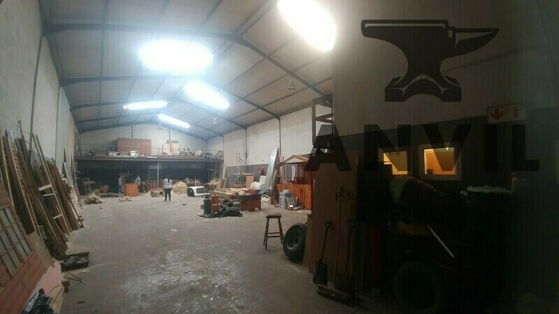 23 - 25 Trafford Road - Unit 2 property image 7