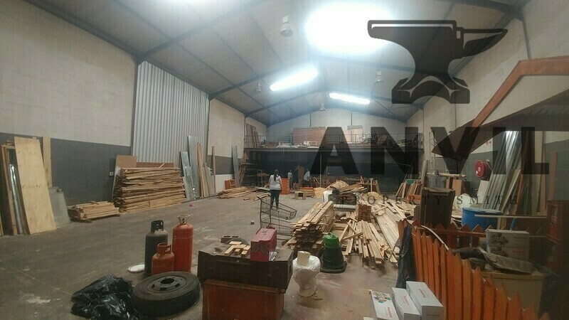 23 - 25 Trafford Road - Unit 2 property image 4