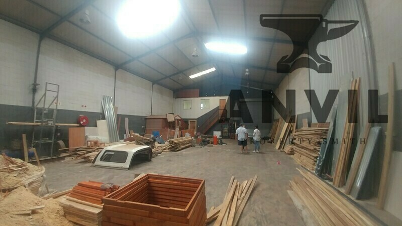 23 - 25 Trafford Road - Unit 2 property image 3