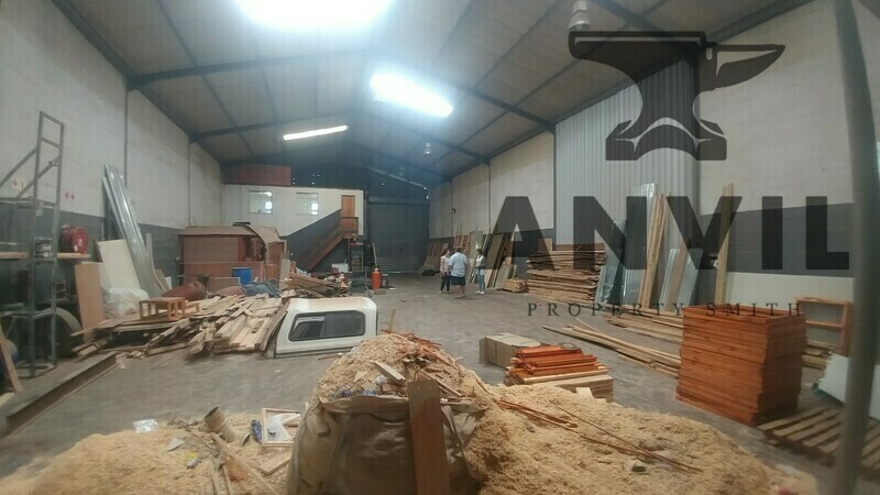 23 - 25 Trafford Road - Unit 2 property image 5