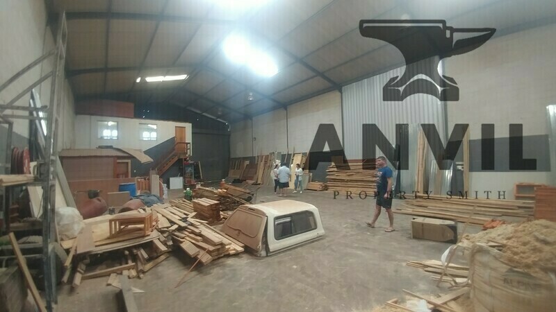 23 - 25 Trafford Road - Unit 2 property image 6