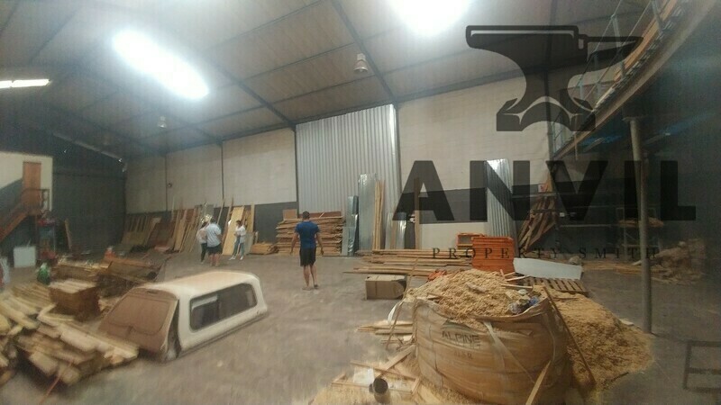 23 - 25 Trafford Road - Unit 2 property image 8