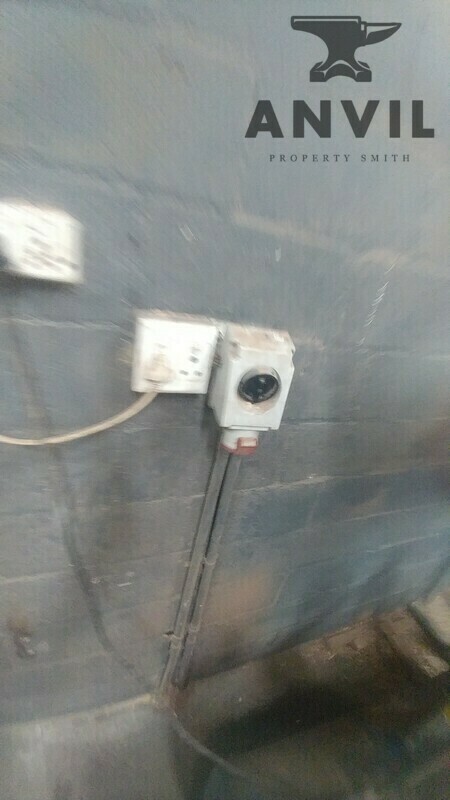 23 - 25 Trafford Road - Unit 2 property image 10