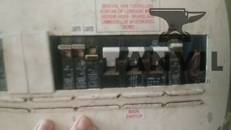 23 - 25 Trafford Road - Unit 2 property image 11