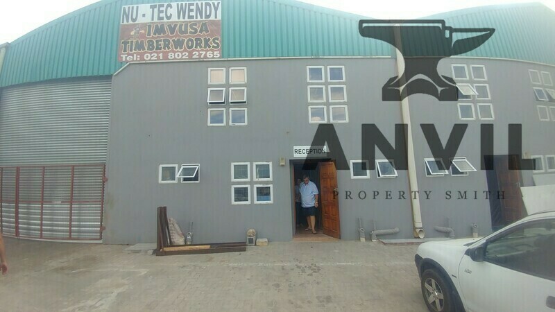 23 - 25 Trafford Road - Unit 2 property image 12