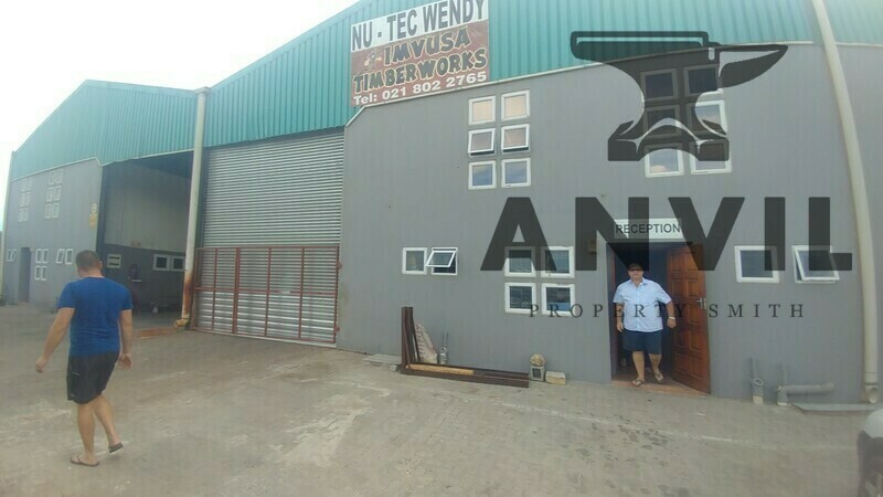 23 - 25 Trafford Road - Unit 2 property image 13