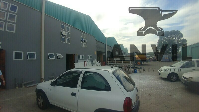 23 - 25 Trafford Road - Unit 2 property image 14