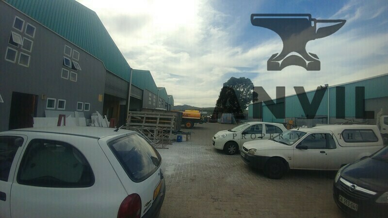 23 - 25 Trafford Road - Unit 2 property image 15