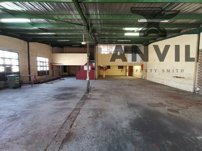 Unit 1 and Unit 2 Combined 