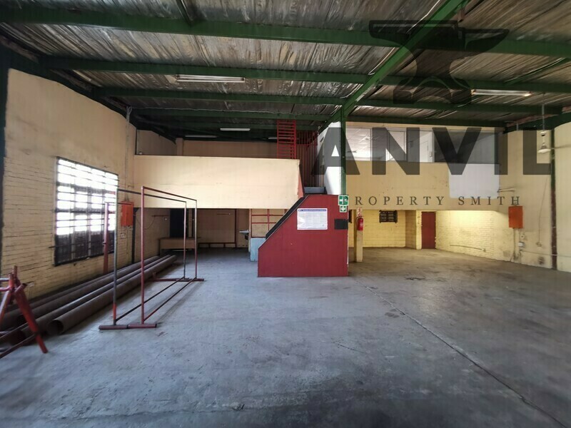 155 Rochdale Rd, Springfield Park, Durban - Unit 1 and Unit 2 Combined  property image 2