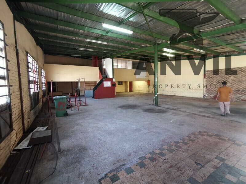 155 Rochdale Rd, Springfield Park, Durban - Unit 1 and Unit 2 Combined  property image 3