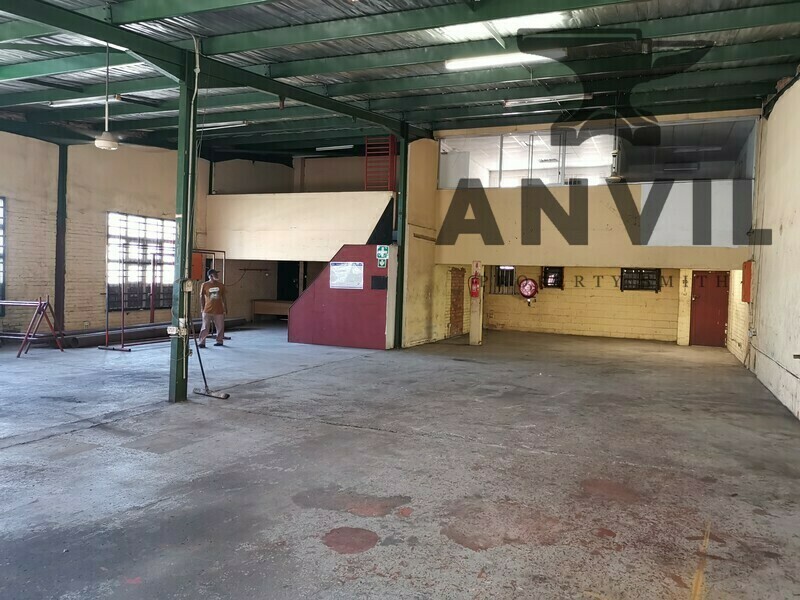 155 Rochdale Rd, Springfield Park, Durban - Unit 1 and Unit 2 Combined  property image 4