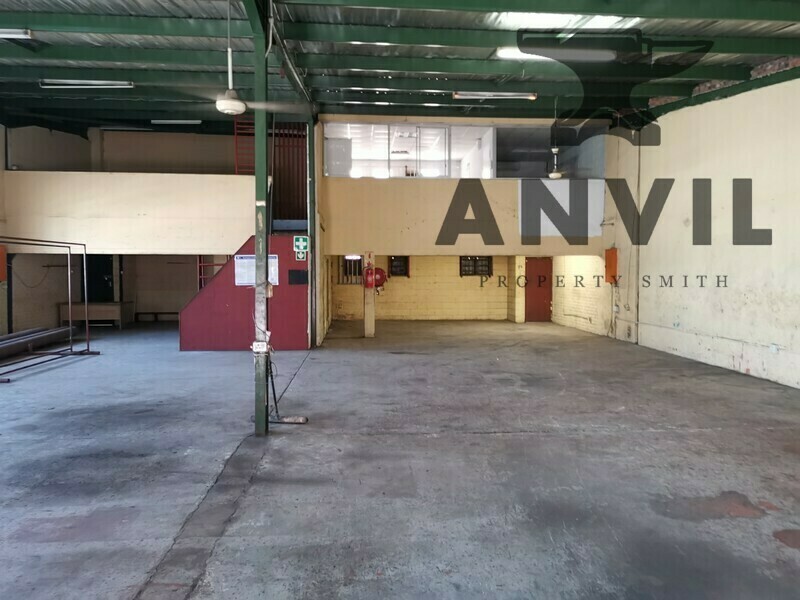 155 Rochdale Rd, Springfield Park, Durban - Unit 1 and Unit 2 Combined  property image 5