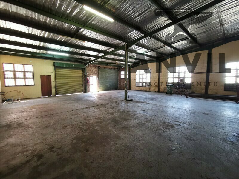 155 Rochdale Rd, Springfield Park, Durban - Unit 1 and Unit 2 Combined  property image 6