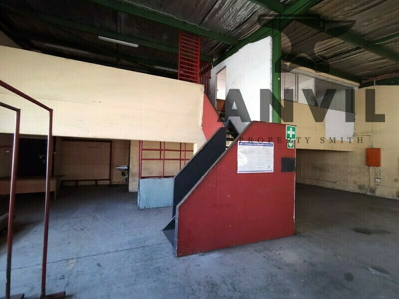 155 Rochdale Rd, Springfield Park, Durban - Unit 1 and Unit 2 Combined  property image 7