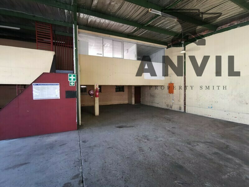 155 Rochdale Rd, Springfield Park, Durban - Unit 1 and Unit 2 Combined  property image 10