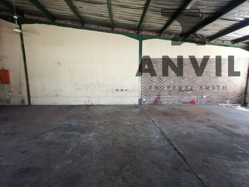 155 Rochdale Rd, Springfield Park, Durban - Unit 1 and Unit 2 Combined  property image 11