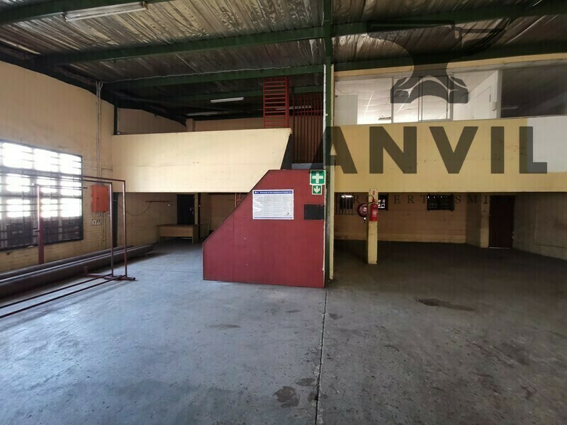 155 Rochdale Rd, Springfield Park, Durban - Unit 1 and Unit 2 Combined  property image 12