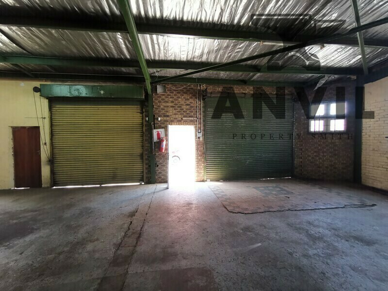 155 Rochdale Rd, Springfield Park, Durban - Unit 1 and Unit 2 Combined  property image 13