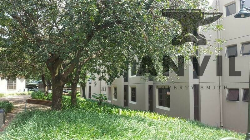 Krestel Place, Moddercrest Office Park - Krestel House second floor  property image 11