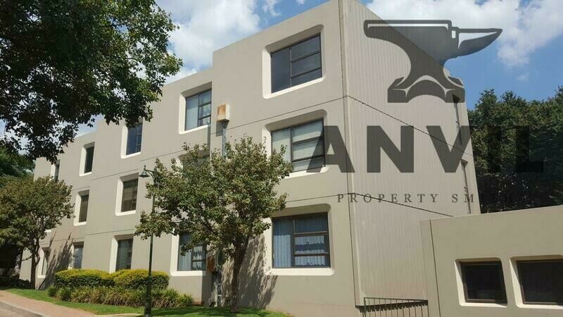 Krestel Place, Moddercrest Office Park - Krestel House second floor  property image 1